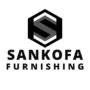 Sankofa Furnishing